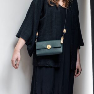 Sac BEAUMONT