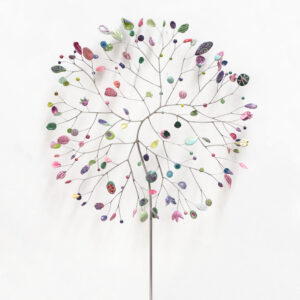 arbre de vie 1