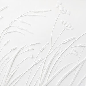 herbes folles