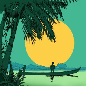 couverture BD