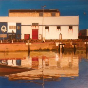 Reflet