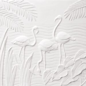 flamants