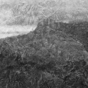 Mont analogue (XXXII)