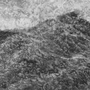 Mont analogue (XXXIV)