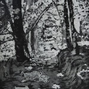 Garenne 2