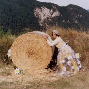 Aurelia Casse, photographe