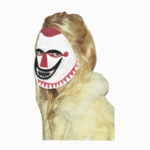 masque 1