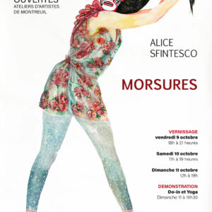 morsure AFF2 (1)