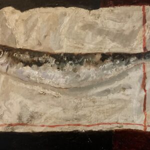 Hespel