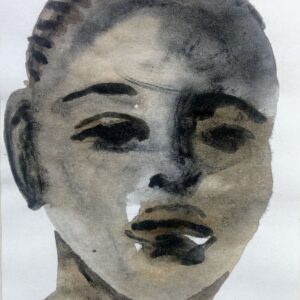 Visage